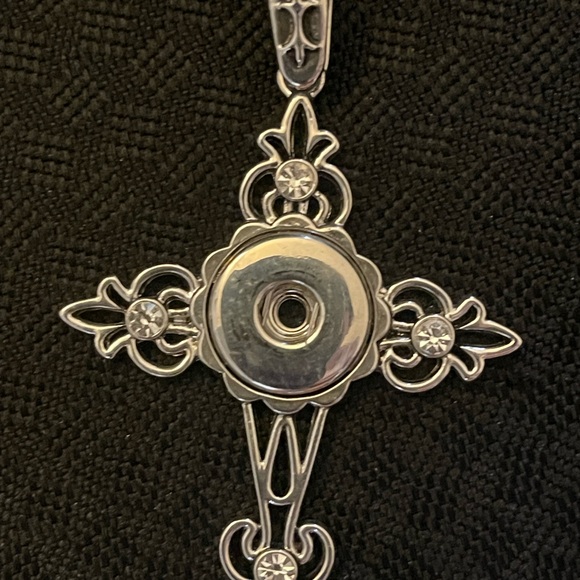 Magnolia and Vine set - Picture 2 of 12